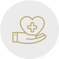 icon-health-care